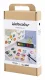 Creativ Company 977768 #3
