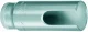 Gedore 314000 #2