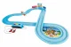 Carrera RC Paw Patrol Race N Rescue #2