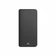 Black Rock Slim Folio
