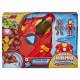 Hasbro Marvel Iron Man G19945L00