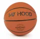My Hood 304009