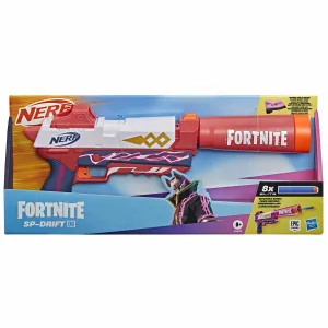 Nerf G3429EU40
