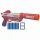 Nerf G3429EU40 #2