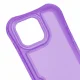 TelForceOne GSM275757 #5