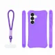 TelForceOne GSM275757 #2