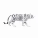 Mojo Fun White Tiger #2