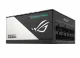 ASUS ROG Loki SFX-L 1000W Platinum #8