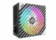 ASUS ROG Loki SFX-L 1000W Platinum #6