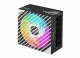 ASUS ROG Loki SFX-L 1000W Platinum #5