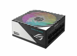 ASUS ROG Loki SFX-L 1000W Platinum
