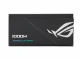 ASUS ROG Loki SFX-L 1000W Platinum #3