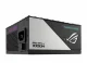 ASUS ROG Loki SFX-L 1000W Platinum #9
