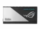 ASUS ROG Loki SFX-L 1000W Platinum #2