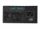 ASUS ROG Loki SFX-L 1000W Platinum #10