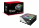 ASUS ROG Loki SFX-L 1000W Platinum #13