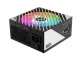 ASUS ROG Loki SFX-L 1000W Platinum #4