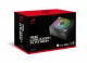 ASUS ROG Loki SFX-L 1000W Platinum #12