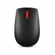 Lenovo 4Y50R20864 #3