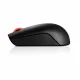 Lenovo 4Y50R20864 #4