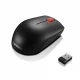 Lenovo 4Y50R20864