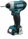 Makita TD110DSMJ