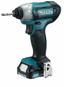 Makita TD110DSMJ