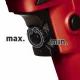 Einhell TH-DY 500 E #7