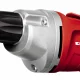 Einhell TH-DY 500 E #9