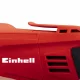 Einhell TH-DY 500 E #8