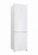 Haier 2D 60 Series 3 HDW3620DNPW #3
