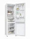 Haier 2D 60 Series 3 HDW3620DNPW #4