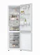 Haier 2D 60 Series 3 HDW3620DNPW #2