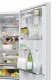 Haier 2D 60 Series 3 HDW3620DNPW #10