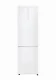 Haier 2D 60 Series 3 HDW3620DNPW