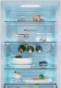 Haier 2D 60 Series 3 HDW3620DNPW #9