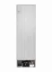 Haier 2D 60 Series 3 HDW3620DNPW #5