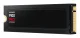 Samsung MZ-VAP4T0 #5