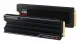 Samsung MZ-VAP4T0 #8
