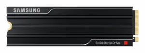 Samsung MZ-VAP4T0