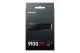 Samsung MZ-VAP4T0 #9