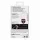SBS TEUNBKEX2IP1561P #3
