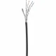 Renkforce RF-4979744 #5