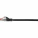 Renkforce RF-4979744 #3
