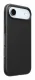 Belkin SheerForce #3