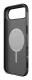 Belkin SheerForce #2