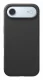 Belkin SheerForce #4