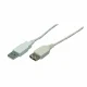 2Direct CU0010