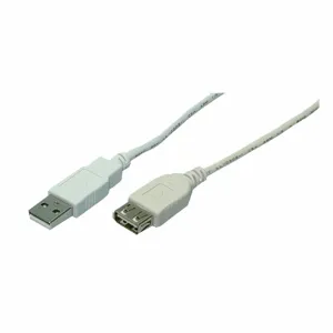 2Direct CU0010