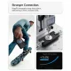 Spigen Thin Fit (MagFit) #4